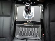 Land Rover Range Rover Evoque 2.0 P250 MHEV Autobiography SUV 5dr Petrol Auto 4WD Euro 6 (s/s) (249 ps) 23