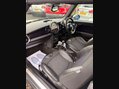 Mini Convertible 1.6 Cooper 2dr 19