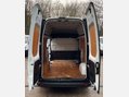 Renault Trafic 2.0 dCi Blue LH30 Business Panel Van 5dr Diesel Manual L2 H2 Euro 6 (s/s) ( 11
