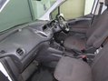 Ford Transit Courier 1.5 TDCi Trend L1 Euro 6 5dr 11