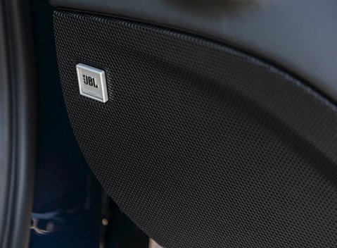 Ferrari F8 Tributo 21