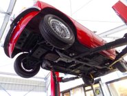 MG MGB MKII ROADSTER 64