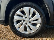 Suzuki S-Cross MOTION BOOSTERJET MHEV 4