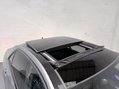 Mercedes-Benz E Class 6.2 E63 V8 AMG G-Tronic Euro 5 4dr 35