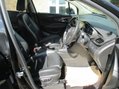 Vauxhall Mokka X 1.6i Elite Euro 6 (s/s) 5dr 24