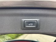 Audi Q3 2.0 TFSI 45 S line S Tronic quattro Euro 6 (s/s) 5dr 42