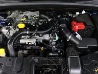 Renault Captur S EDITION TCE 45