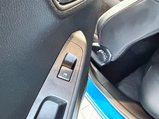 Ford Puma 1.0T EcoBoost MHEV ST-Line X DCT Euro 6 (s/s) 5dr 20