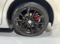 Lexus CT 1.8 200h SE-L CVT Euro 5 (s/s) 5dr 30