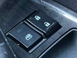 Honda Accord 2.2 i-DTEC EX Saloon 4dr Diesel Manual Euro 5 (150 ps) 70