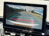 Toyota Corolla 1.8 VVT-h Excel CVT Euro 6 (s/s) 5dr 16