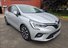 Renault Clio 1.0 Clio Iconic TCe 5dr