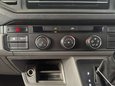 Volkswagen Crafter 2.0 Crafter CR35 Trendline TDI Auto LWB 18