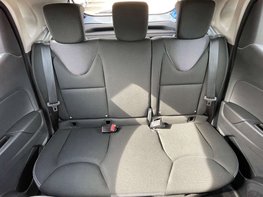 Renault Clio 1.1 Clio Play 5dr 46