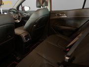 Kia Sportage 1.6 h T-GDi 3 SUV 5dr Petrol Hybrid Auto Euro 6 (s/s) (207 bhp) Air Con - A 19