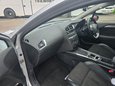 Citroen C4 EXCLUSIVE E-HDI EGS 10