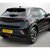 Vauxhall Mokka 1.2 Turbo 136 Griffin 5dr 8