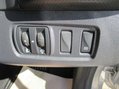 Renault Clio 0.9 TCe Play Euro 6 (s/s) 5dr 40