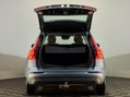 Volvo XC60 D4 MOMENTUM AWD 8