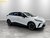 MG MG4 64kWh SE Long Range Hatchback 5dr Electric Auto (203 ps)