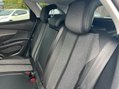 Peugeot 3008 1.2 PureTech Allure Euro 6 (s/s) 5dr 31