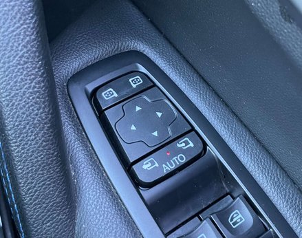 Renault Kadjar 1.3 Kadjar S Edition TCE Auto 5dr 60