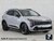 Kia Sportage 1.6 T-GDi GT-LINE S DCT