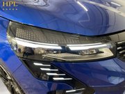 Renault Clio 1.6 E-TECH techno Hatchback 5dr Petrol Hybrid Auto Euro 6 (s/s) (145 ps) 9