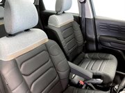 Citroen C3 Aircross 1.2 PureTech Shine Plus SUV 5dr Petrol Manual Euro 6 (s/s) (110 ps) 11