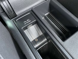 Volkswagen Scirocco 1.4 Scirocco GT BlueMotion Technology TSi 3dr 43