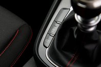 Hyundai KONA T-GDI N LINE MHEV 39