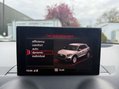Audi Q2 1.4 Q2 Sport TFSI Semi-Auto 5dr 23