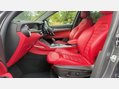 Alfa Romeo Stelvio 2.1 Stelvio Veloce TD AWD Auto 4WD 5dr 11