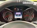 Mercedes-Benz GLC 4.0 AMG GLC 63 S Premium 4Matic Auto 4WD 5dr 30