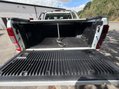 Ford Ranger XLT ECOBLUE 38