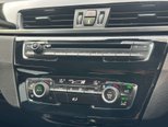 BMW X1 2.0 20d Sport SUV 5dr Diesel Auto xDrive Euro 6 (s/s) (190 ps) 38