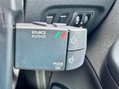Renault Captur ICONIC TCE 25