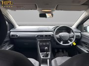Dacia Jogger 1.0 TCe Essential MPV 5dr Petrol Manual Euro 6 (s/s) (110 ps) 19