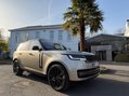 Land Rover Range Rover 3.0 P440e 38.2kWh HSE Auto 4WD Euro 6 (s/s) 5dr 21