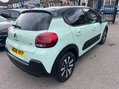 Citroen C3 1.2 PureTech GPF Flair Euro 6 (s/s) 5dr 6