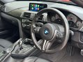 BMW M3 3.0 M3 Competition Edition Package Semi-Auto 4dr 2