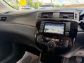 Nissan Pulsar 1.2 DIG-T n-tec Euro 6 (s/s) 5dr 31