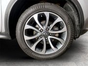 Nissan Juke 1.6 Tekna SUV 5dr Petrol XTRON Euro 6 (117 ps) DAB Radio - Alloys- Air Con 10