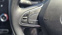 Renault Megane 1.3 TCe Iconic Sport Tourer 5dr Petrol EDC Euro 6 (s/s) (140 ps) 21