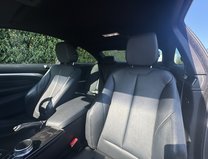 BMW 4 Series 3.0 430d M Sport Coupe 2dr Diesel Auto Euro 6 (s/s) (258 ps) 9