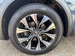 Renault Captur 1.0 Captur Evolution TCE 5dr 15