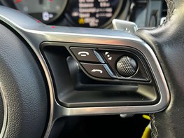 Porsche Macan 3.0 Macan S Semi-Auto 4WD 5dr 60