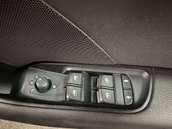 Audi A3 1.0 A3 Sportback 30 TFSI SE Technik 5dr 31