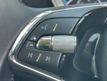 Skoda Superb 1.4 Superb SE Tech iV PHEV Semi-Auto 5dr 35