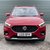 MG ZS 1.5 VTI-TECH EXCLUSIVE  6